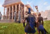 Новое DLC для Conan Exiles выйдет в августе