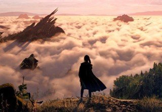 Экшн Project Athia выйдет на ПК и PS5