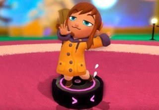 В Steam началась распродажа игр от Humble Games