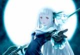 Серия Bravely может вновь вернуться к нам