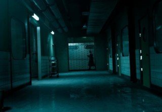 The Outlast Trials перенесет нас в ангары корпорации Меркоф