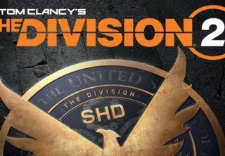 В январе The Division 2 появится в Steam
