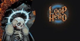 Состоялся релиз мобильной версии игры Loop Hero