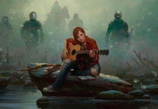 Самые ожидаемые игры июня — Disintegration и Valorant
