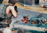 Борьба с читерами в Playerunknown’s Battlegrounds идет полным ходом