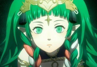 Полное прохождение Fire Emblem: Three Houses займет 200 часов