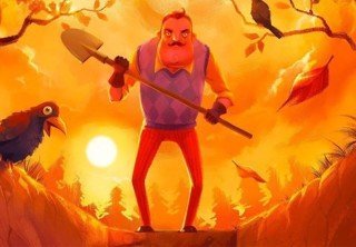 Лучшие мобильные игры недели — Death Park 2 и Tank Legion