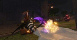 Лучшие места для АФК фарминга в Ковке: деньги, эссенция, руда