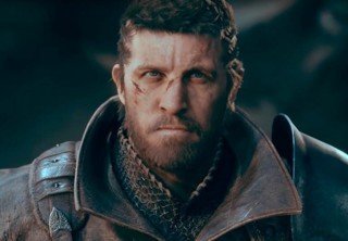 Project Awakening: Arise был замечен в Европе