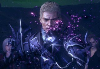 Final Fantasy: Stranger of Paradise будет мрачной историей