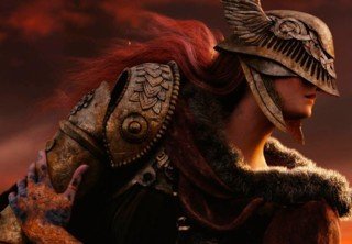 Композитор Bloodborne и Sekiro напишет саундтрек для Elden Ring