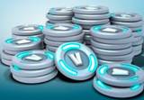 Система возврата покупок готова вернуться в Fortnite