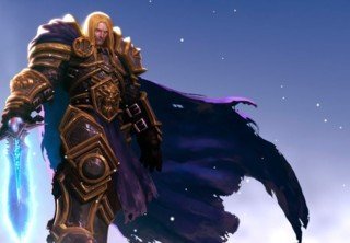 Warcraft 3: Reforged может получить новые кампании