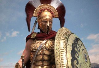 DLC Eternal Embers добавило в Titan Quest еще одно мастерство