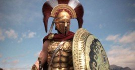 DLC Eternal Embers добавило в Titan Quest еще одно мастерство