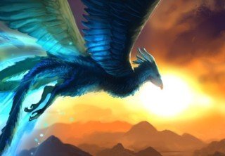 В World of Warcraft появится новый маунт за подписку