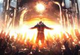 В июне Frostpunk обзаведется новым режимом