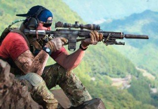 Завтра в Ghost Recon Breakpoint начнутся бесплатные выходные