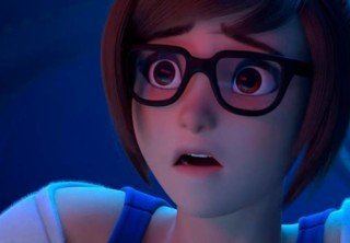 Blizzard: увольнения могут негативно повлиять на бизнес