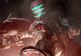 Утечка: опубликованы два часа геймплея из ремейка Dead Space