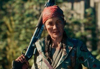 Сегодня выйдет шутер Back 4 Blood, духовный наследник Left 4 Dead