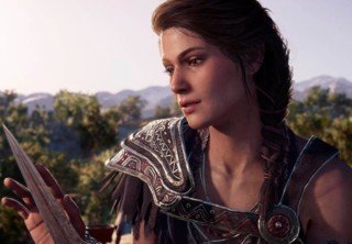 Ubisoft бесплатно раздают подписку Uplay Plus