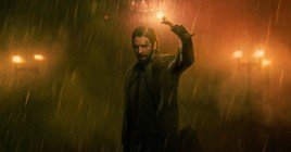 Слух: Alan Wake 2 – хоррор от авторов Control выйдет в октябре