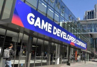 Из-за коронавируса конференцию GDC 2020 перенесли на лето