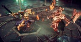 Ранний доступ Warhammer Underworlds: Online начнется 28 января