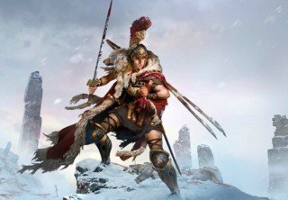 В магазине Steam запустили еженедельную распродажу