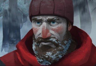 Глава Hinterland Studio намекнул о продолжении The Long Dark