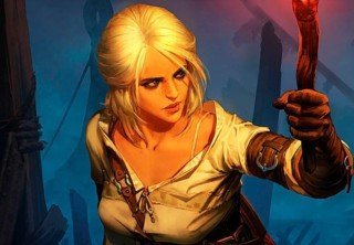 В GOG стартовала распродажа игр от польских разработчиков