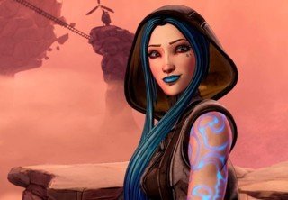 Для Borderlands 3: Director's Cut вышла вторая карта Хранилища