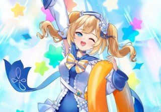 На ПК, iOS и Android вышло обновление 1.6 для Genshin Impact