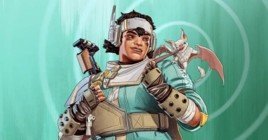 Apex Legends получил трейлер нового сезона