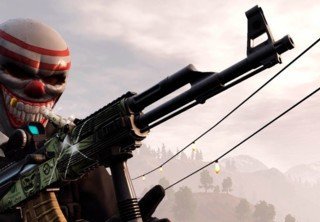 Предстоящее обновление добавит в H1Z1 режим Deathmatch
