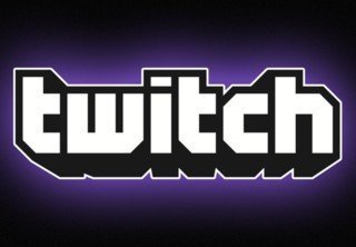 Twitch провел масштабную благотворительную акцию