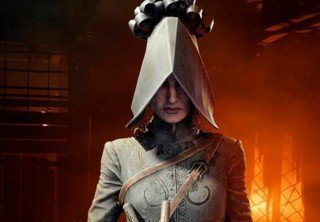 В Hunt: Showdown завезли хэллоуинскую группу заданий с наградами