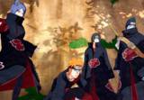 В Naruto to Boruto разрешат подраться за точки