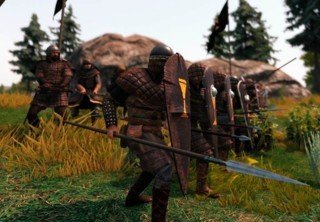 Bannerlod получил хотфикс для обновления 1.7.0 и бета-патча 1.7.1