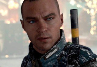12 декабря Detroit: Become Human выйдет на ПК