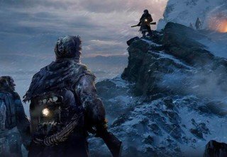Для Frostpunk вышло дополнение «На краю»