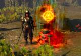 Новая лига в Path of Exile перенесет вас в прошлое
