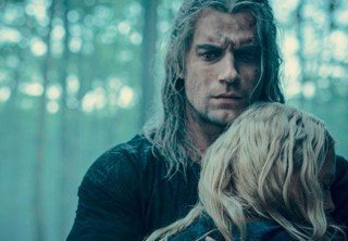 Съемки второго сезона «Ведьмака» вновь приостановили из-за COVID