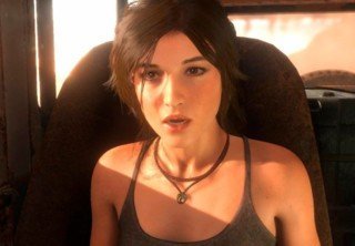 Подписчикам PS Plus подарят NBA 2K20 и Rise of the Tomb Raider