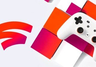 Google отменила разработку эксклюзивов для Stadia