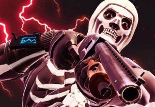 В августе Apple могут удалить из App Store все проекты Epic Games