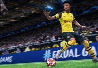 Обзор FIFA 21 — удивили EA или нет?