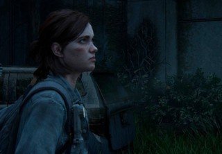 Состоялся официальный релиз The Last of Us Part 2