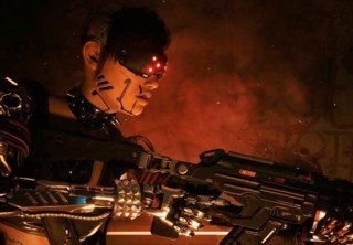 Cyberpunk 2077 не появится в библиотеке Xbox Game Pass